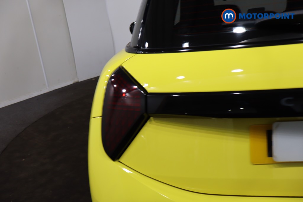 Used MINI Cooper 2025 for sale - 77872792: Photo 50