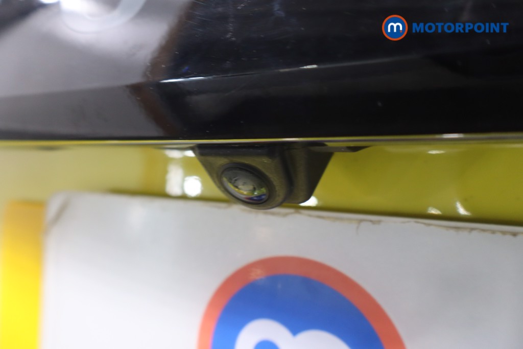 Used MINI Cooper 2025 for sale - 77872792: Photo 52