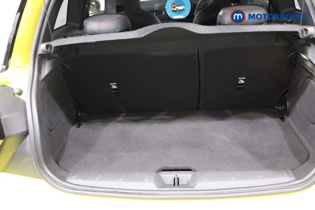 Used MINI Cooper 2025 for sale - 77872792: Photo 53