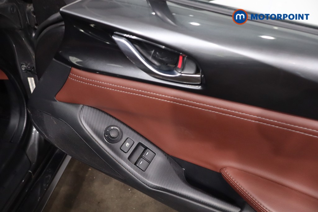 Used Mazda MX-5 2017 for sale - 77951526: Photo 31