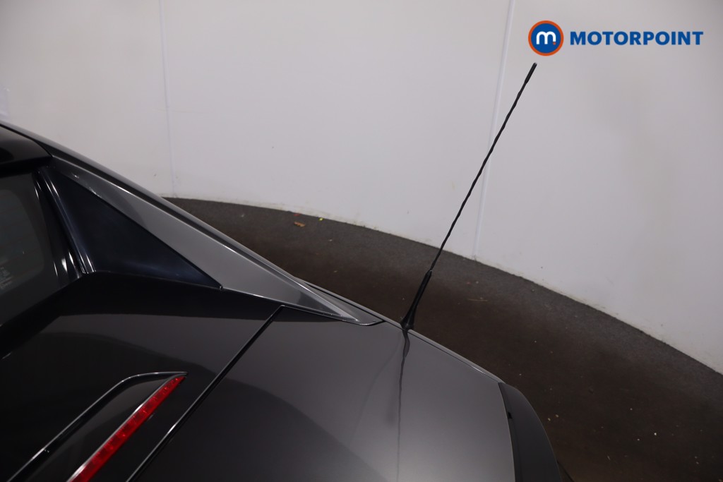 Used Mazda MX-5 2017 for sale - 77951526: Photo 38