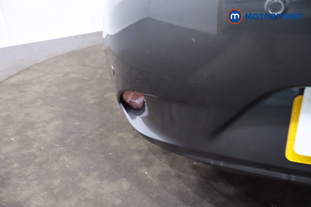 Used Mazda MX-5 2017 for sale - 77951526: Photo 41