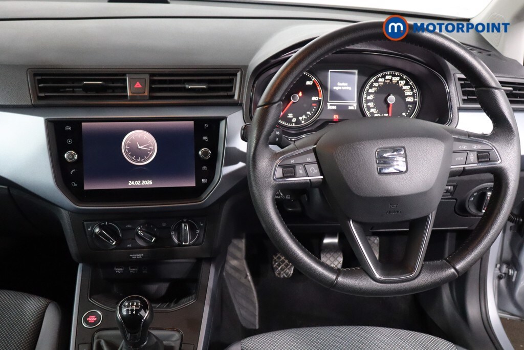 Used SEAT Arona 2019 for sale - 77691864: Photo 11