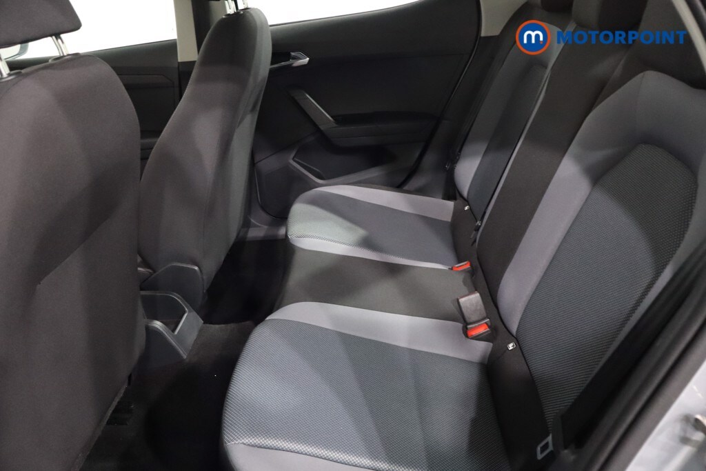Used SEAT Arona 2019 for sale - 77691864: Photo 13