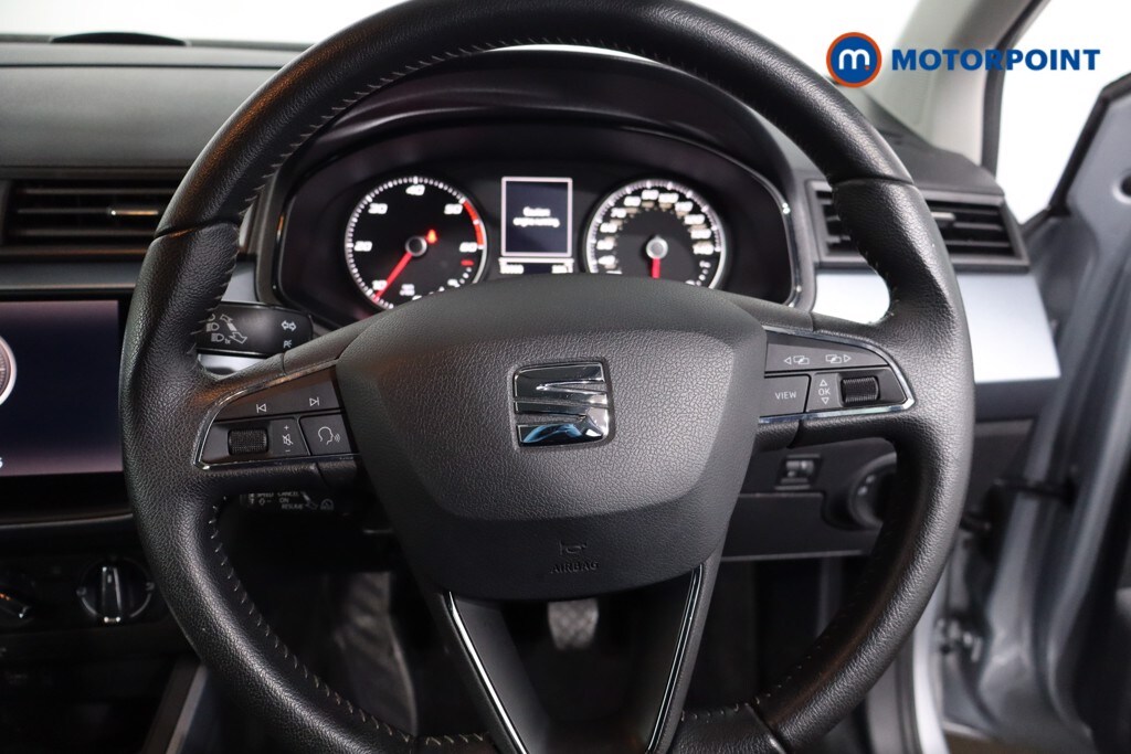 Used SEAT Arona 2019 for sale - 77691864: Photo 14