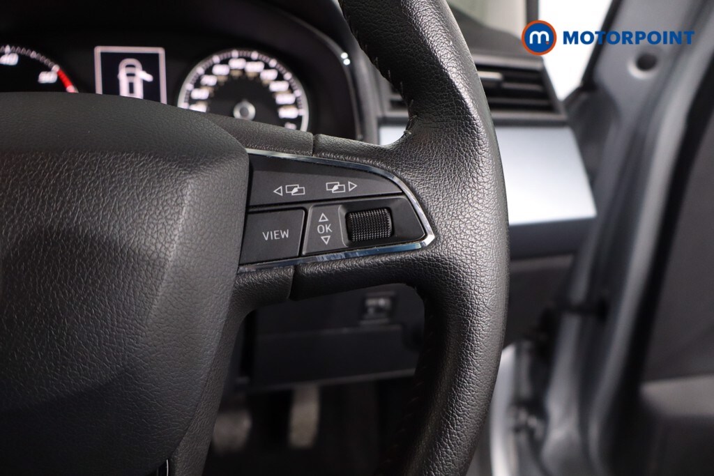 Used SEAT Arona 2019 for sale - 77691864: Photo 16