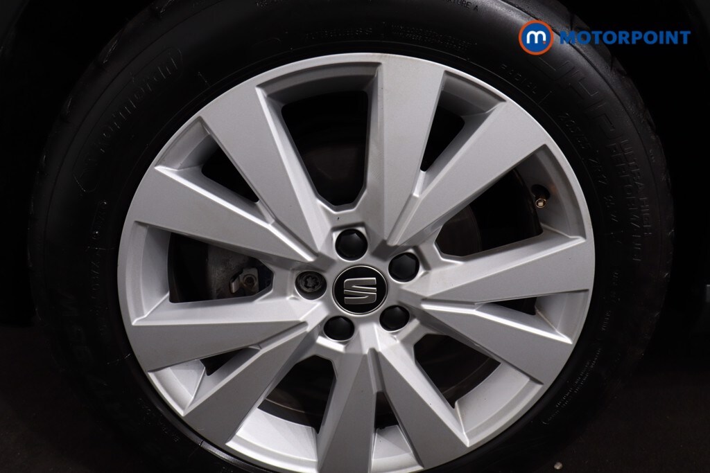 Used SEAT Arona 2019 for sale - 77691864: Photo 19