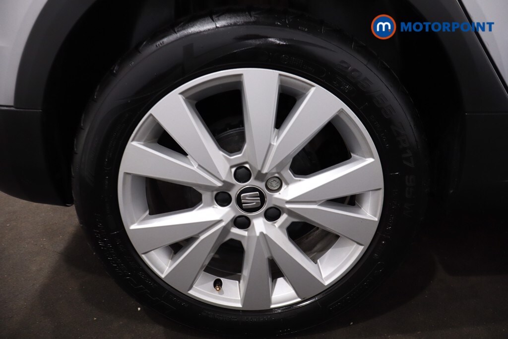 Used SEAT Arona 2019 for sale - 77691864: Photo 20