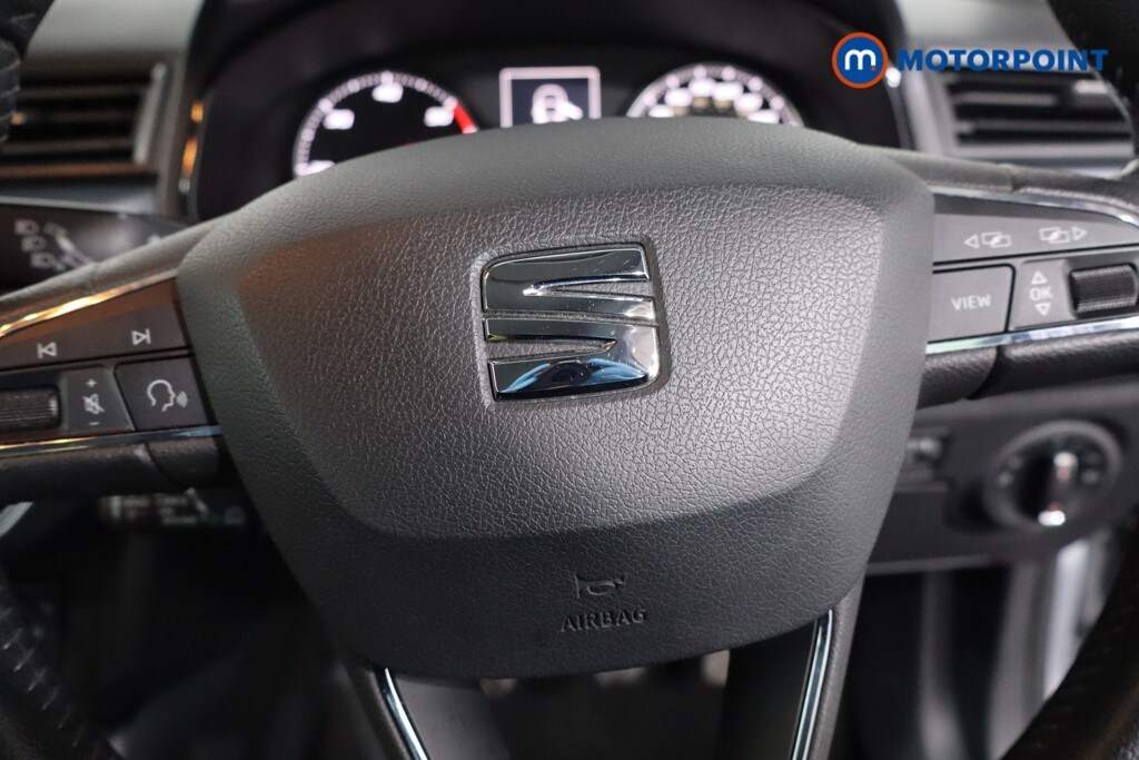 Used SEAT Arona 2019 for sale - 77691864: Photo 21
