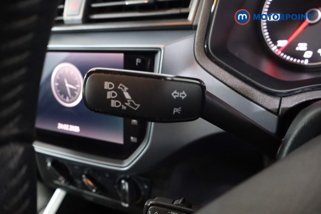 Used SEAT Arona 2019 for sale - 77691864: Photo 22