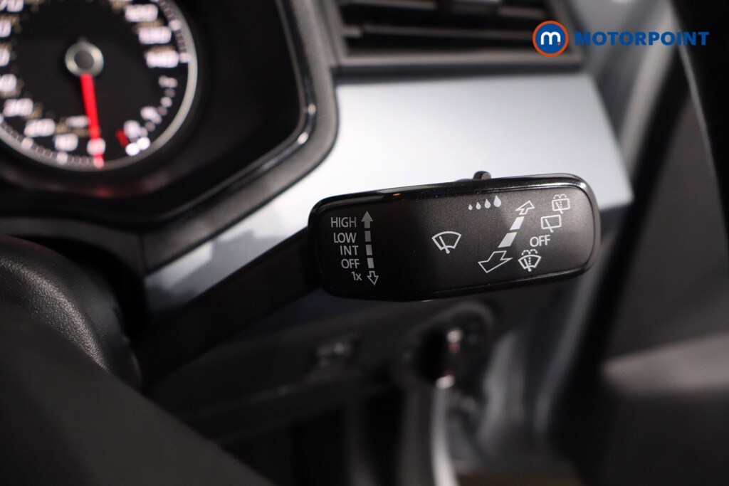 Used SEAT Arona 2019 for sale - 77691864: Photo 23