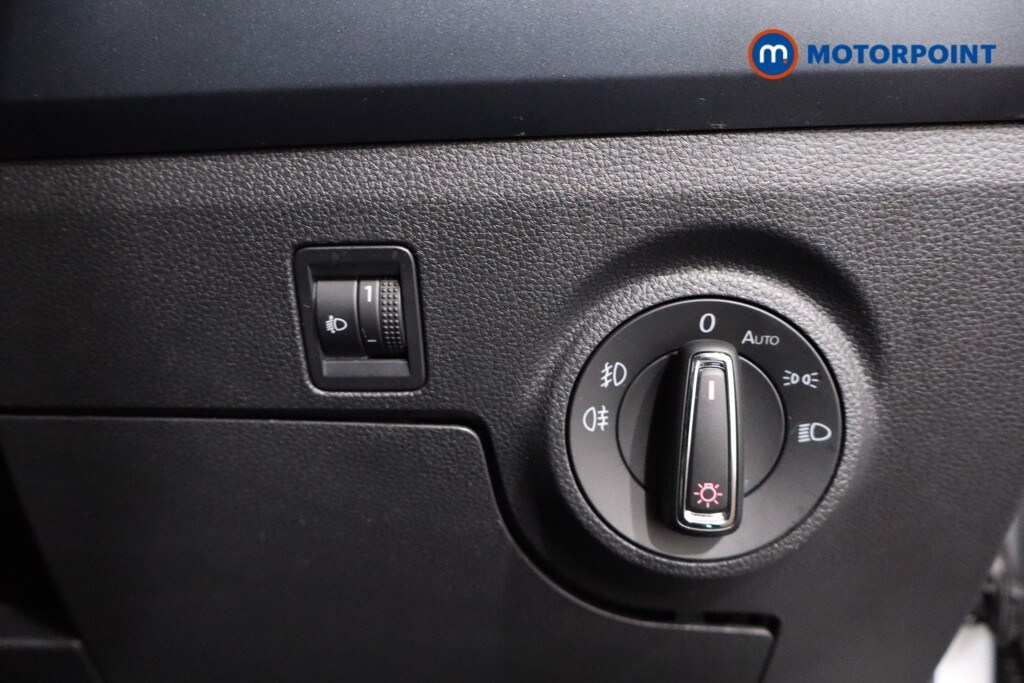 Used SEAT Arona 2019 for sale - 77691864: Photo 25