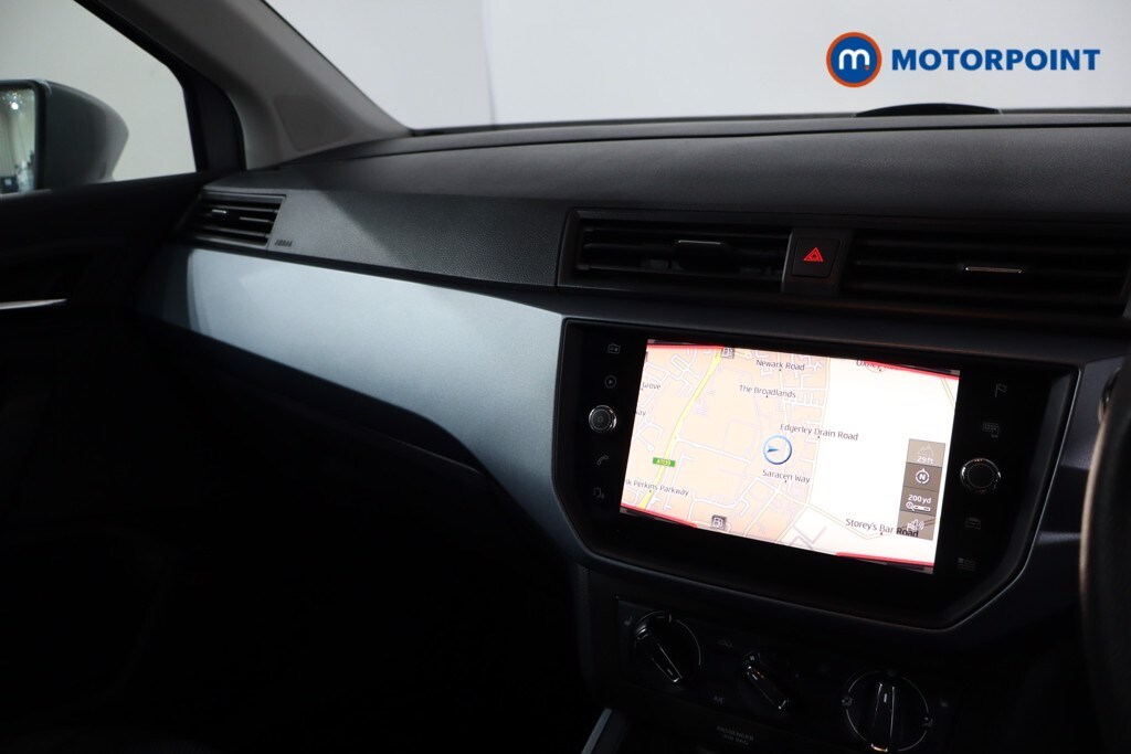 Used SEAT Arona 2019 for sale - 77691864: Photo 26