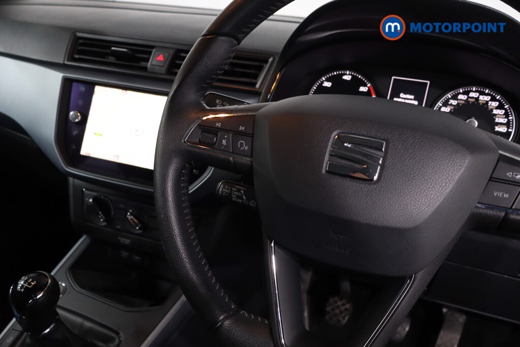 Used SEAT Arona 2019 for sale - 77691864: Photo 27