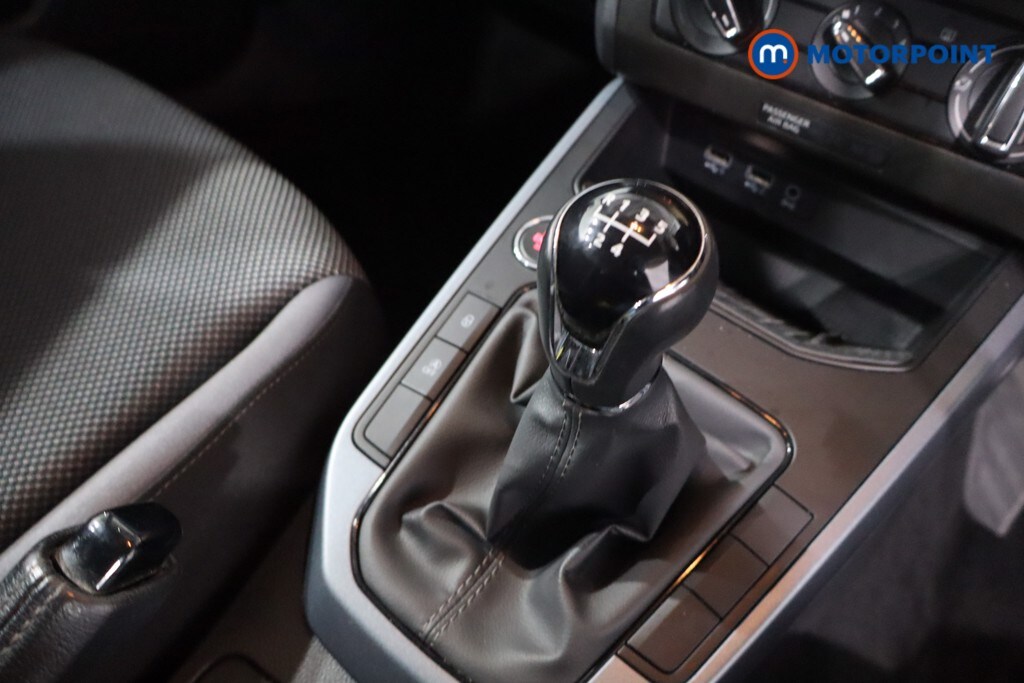 Used SEAT Arona 2019 for sale - 77691864: Photo 28