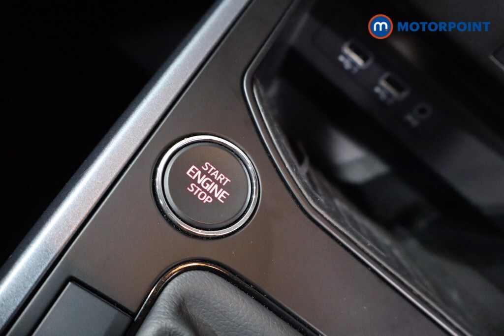 Used SEAT Arona 2019 for sale - 77691864: Photo 29