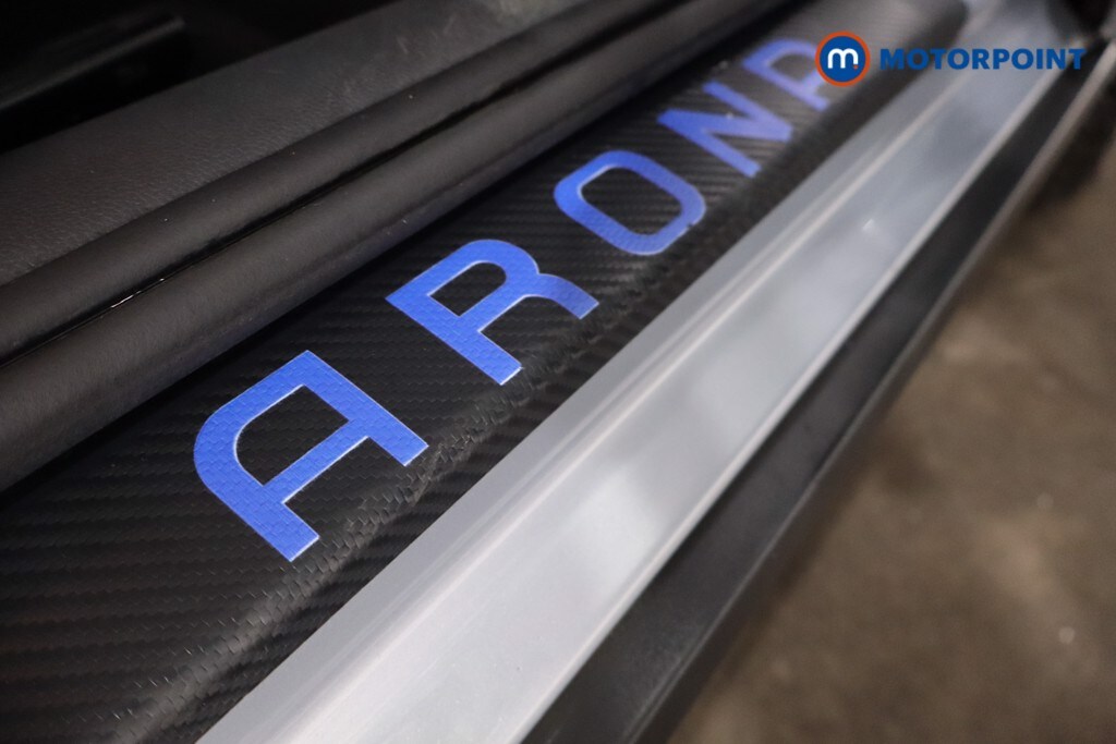 Used SEAT Arona 2019 for sale - 77691864: Photo 31