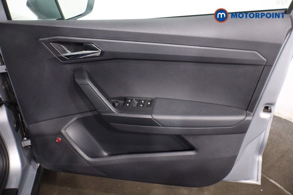 Used SEAT Arona 2019 for sale - 77691864: Photo 32