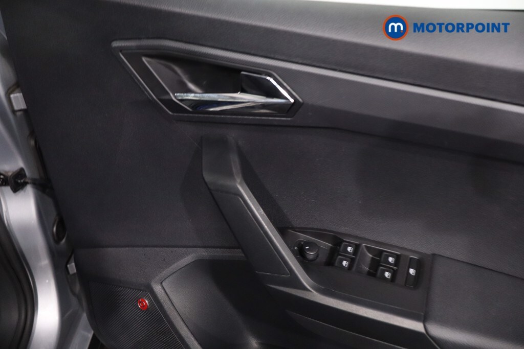 Used SEAT Arona 2019 for sale - 77691864: Photo 33