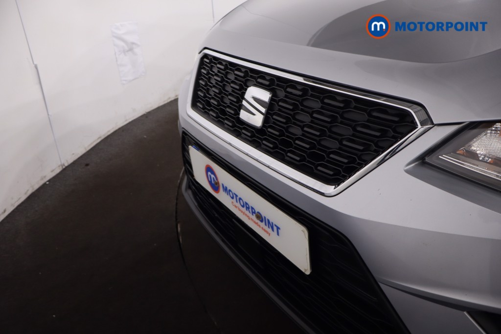 Used SEAT Arona 2019 for sale - 77691864: Photo 36