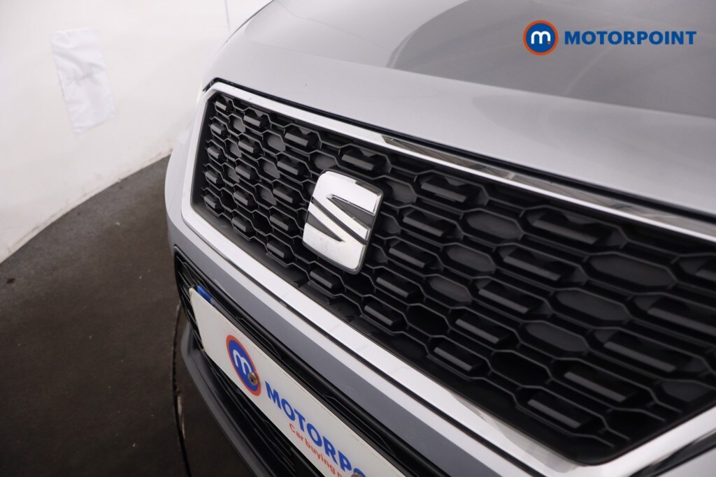 Used SEAT Arona 2019 for sale - 77691864: Photo 37