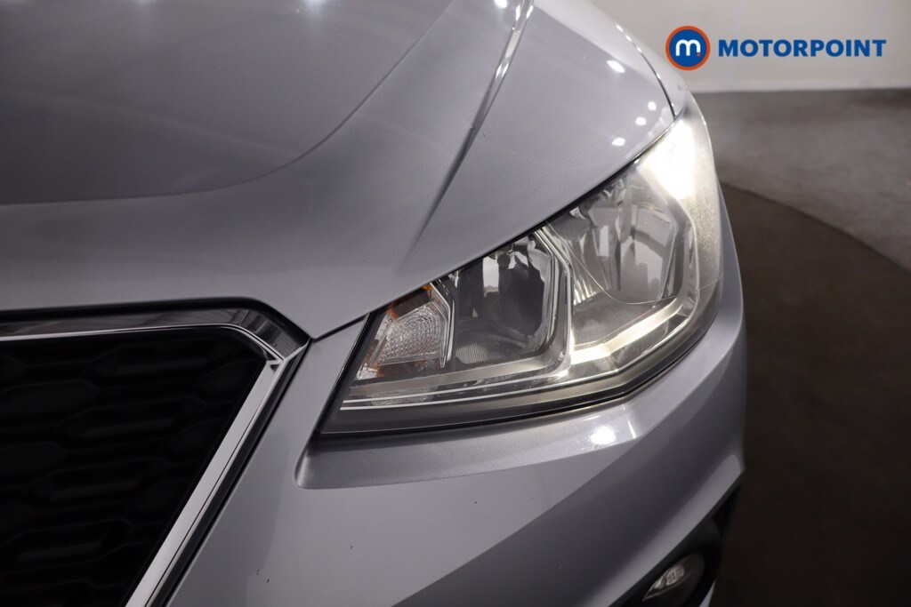 Used SEAT Arona 2019 for sale - 77691864: Photo 38