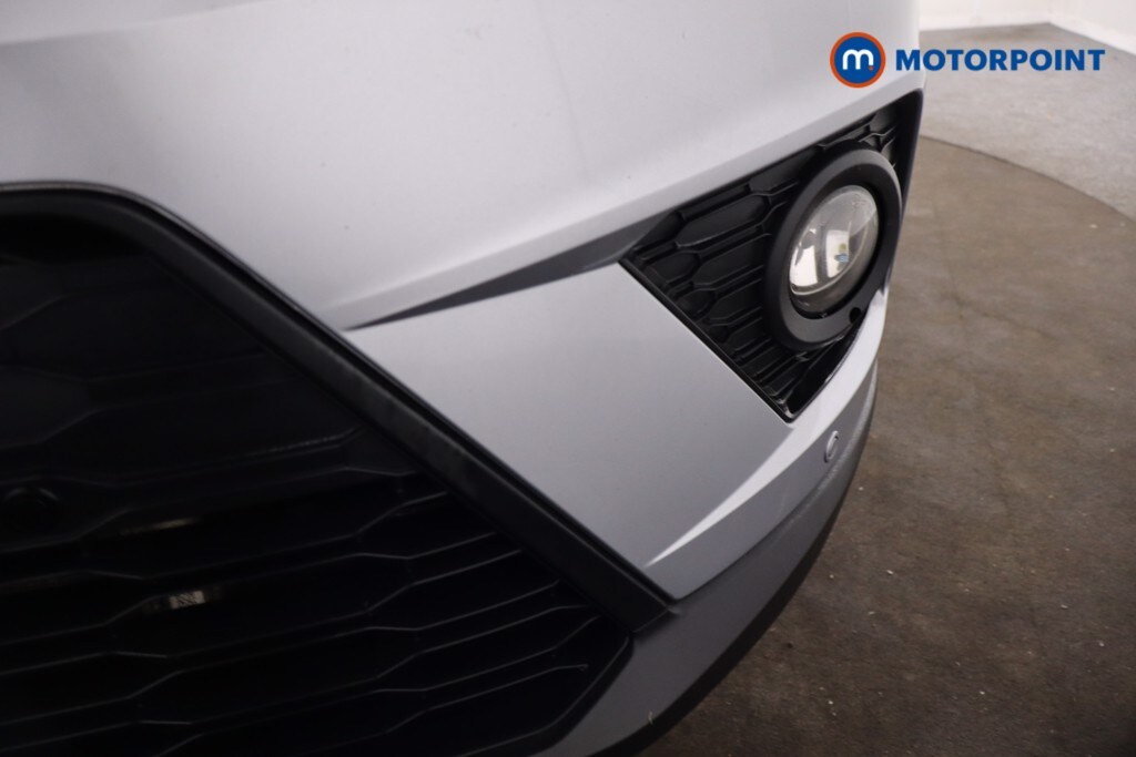 Used SEAT Arona 2019 for sale - 77691864: Photo 39