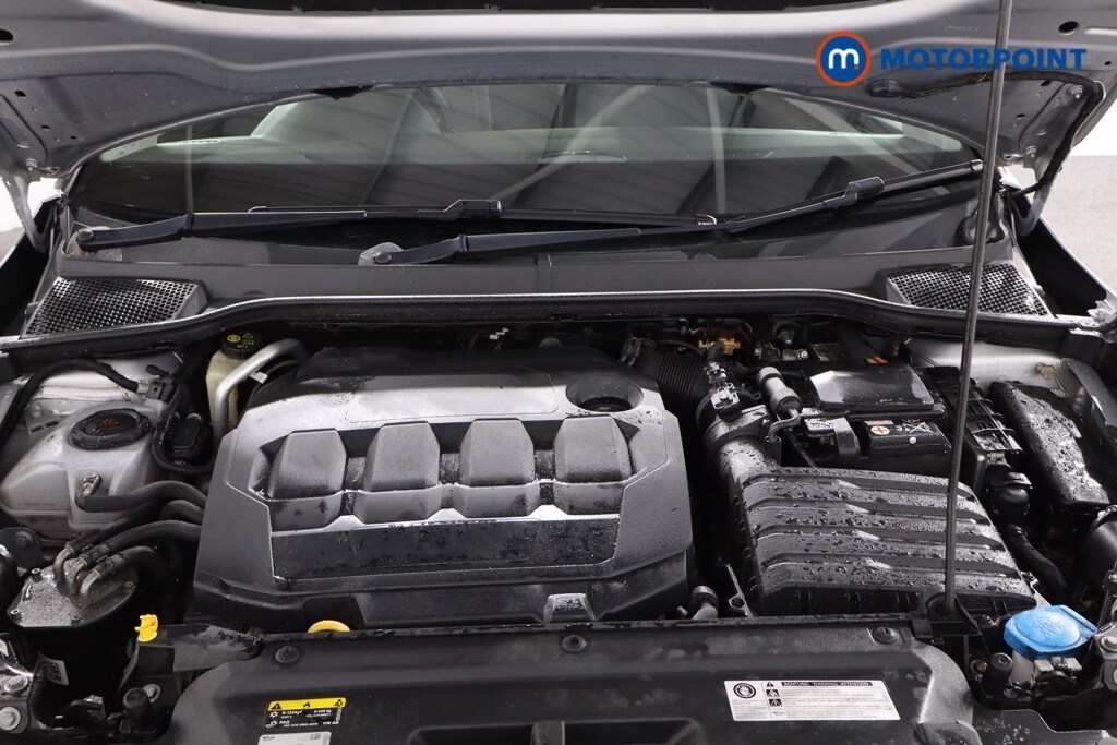 Used SEAT Arona 2019 for sale - 77691864: Photo 40