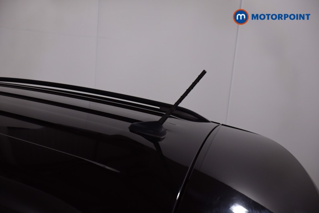 Used SEAT Arona 2019 for sale - 77691864: Photo 41