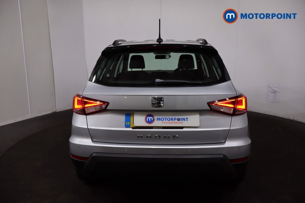 Used SEAT Arona 2019 for sale - 77691864: Photo 42