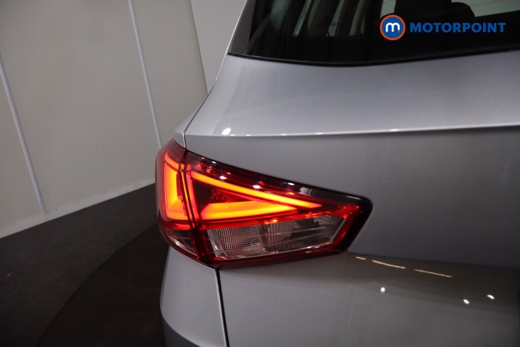 Used SEAT Arona 2019 for sale - 77691864: Photo 44