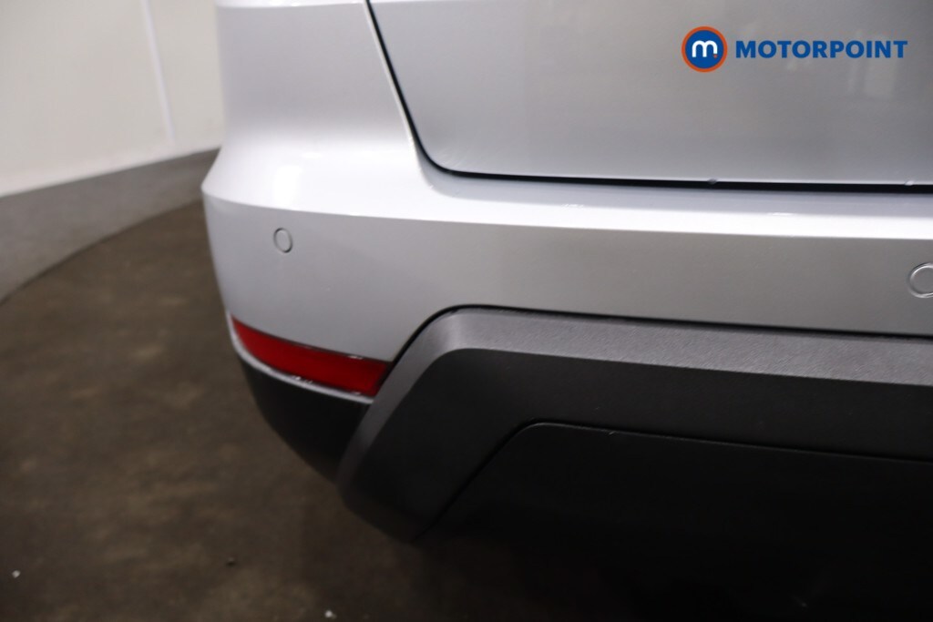 Used SEAT Arona 2019 for sale - 77691864: Photo 45