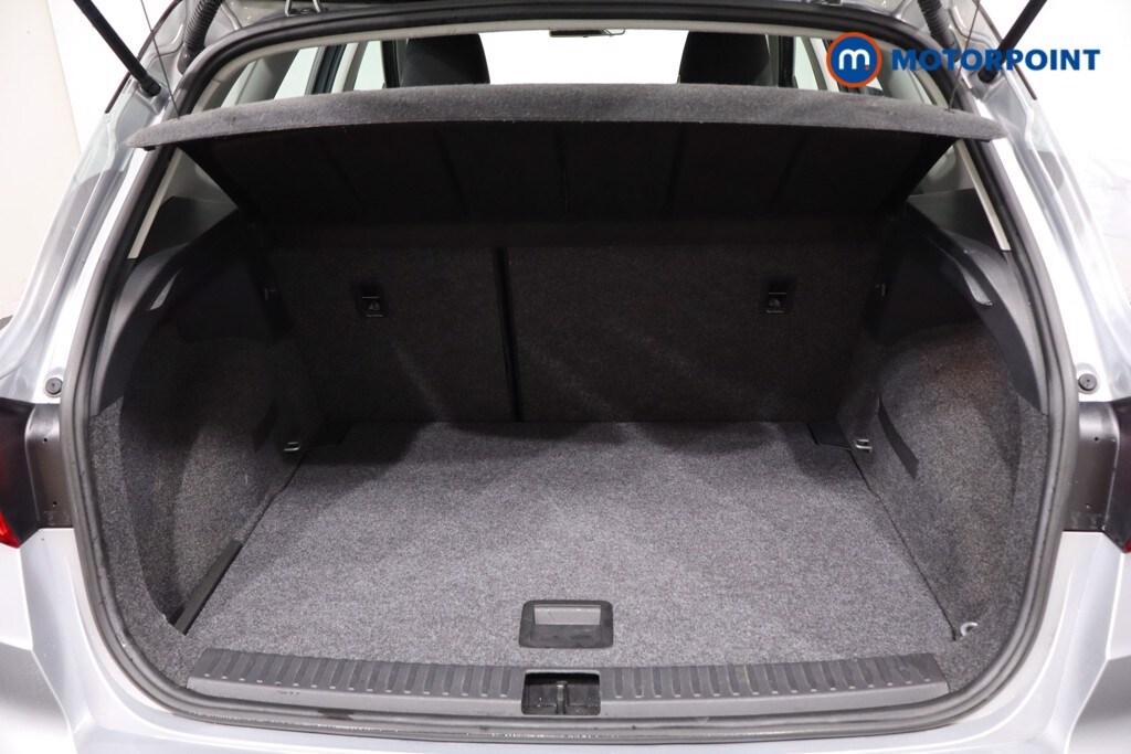 Used SEAT Arona 2019 for sale - 77691864: Photo 46