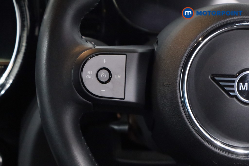 Used MINI Hatch 2022 for sale - 77650629: Photo 15