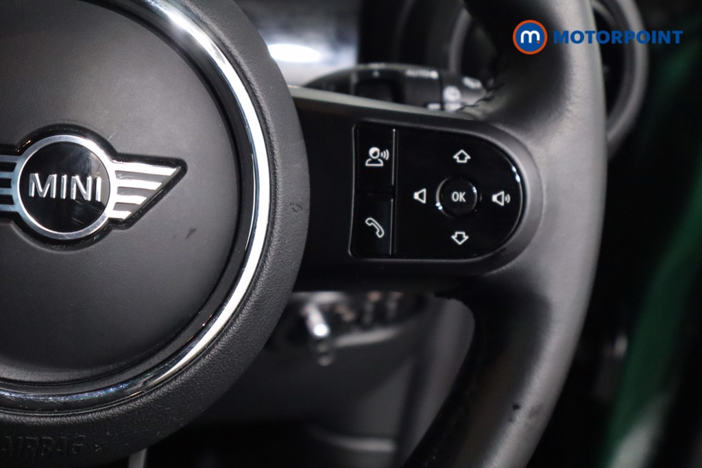 Used MINI Hatch 2022 for sale - 77650629: Photo 16