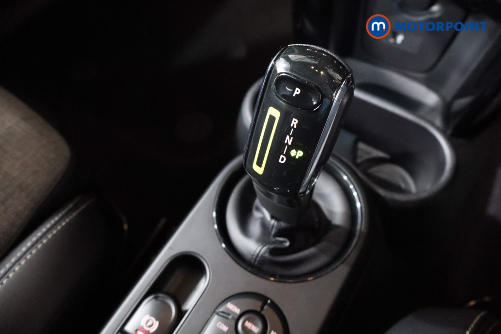 Used MINI Hatch 2022 for sale - 77650629: Photo 22