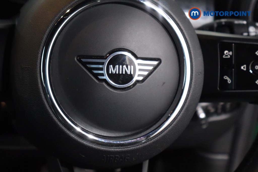 Used MINI Hatch 2022 for sale - 77650629: Photo 23