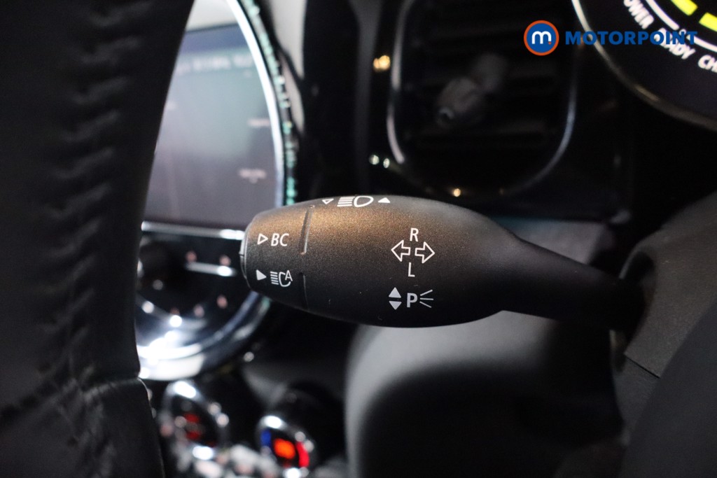 Used MINI Hatch 2022 for sale - 77650629: Photo 25