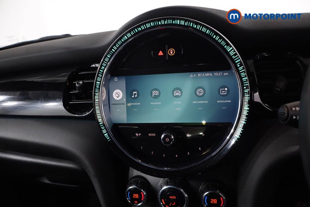 Used MINI Hatch 2022 for sale - 77650629: Photo 26