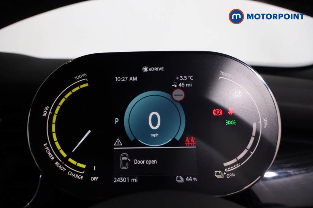 Used MINI Hatch 2022 for sale - 77650629: Photo 27