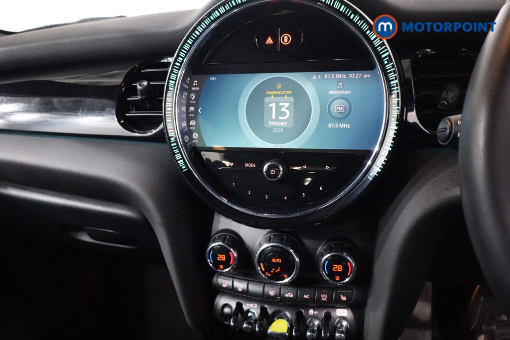 Used MINI Hatch 2022 for sale - 77650629: Photo 28