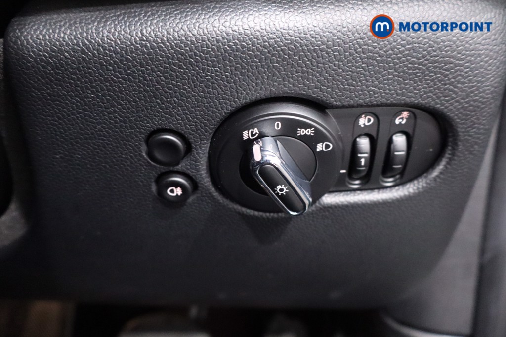 Used MINI Hatch 2022 for sale - 77650629: Photo 31