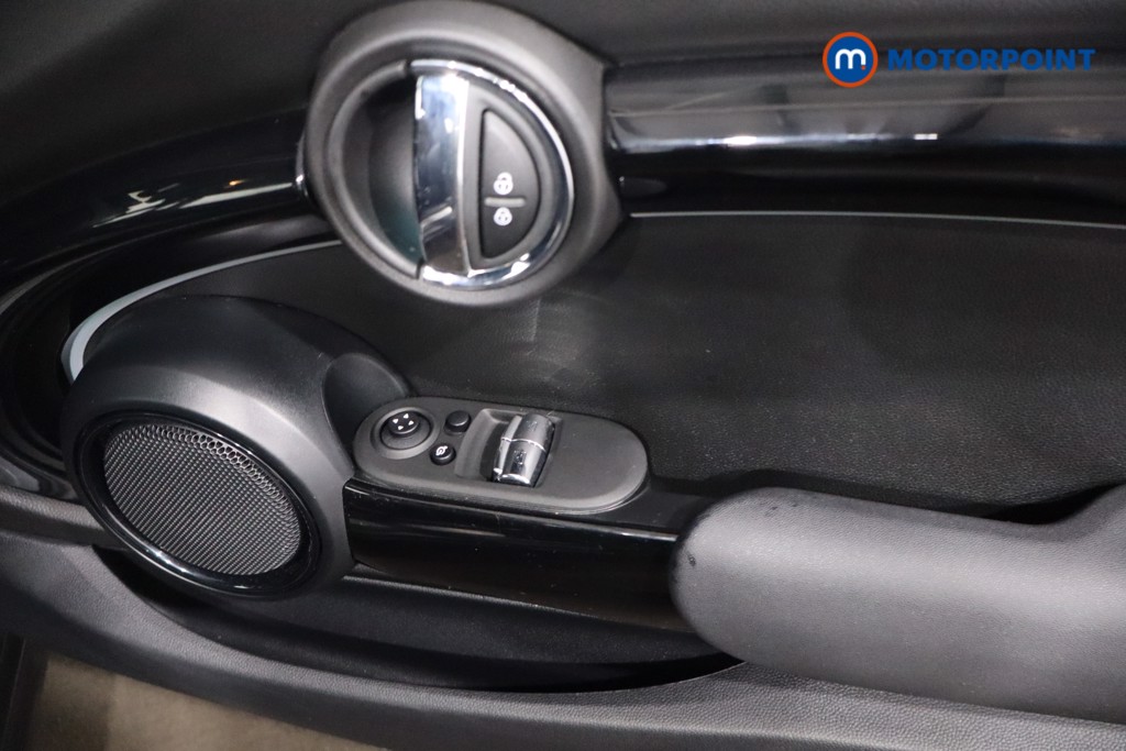 Used MINI Hatch 2022 for sale - 77650629: Photo 34