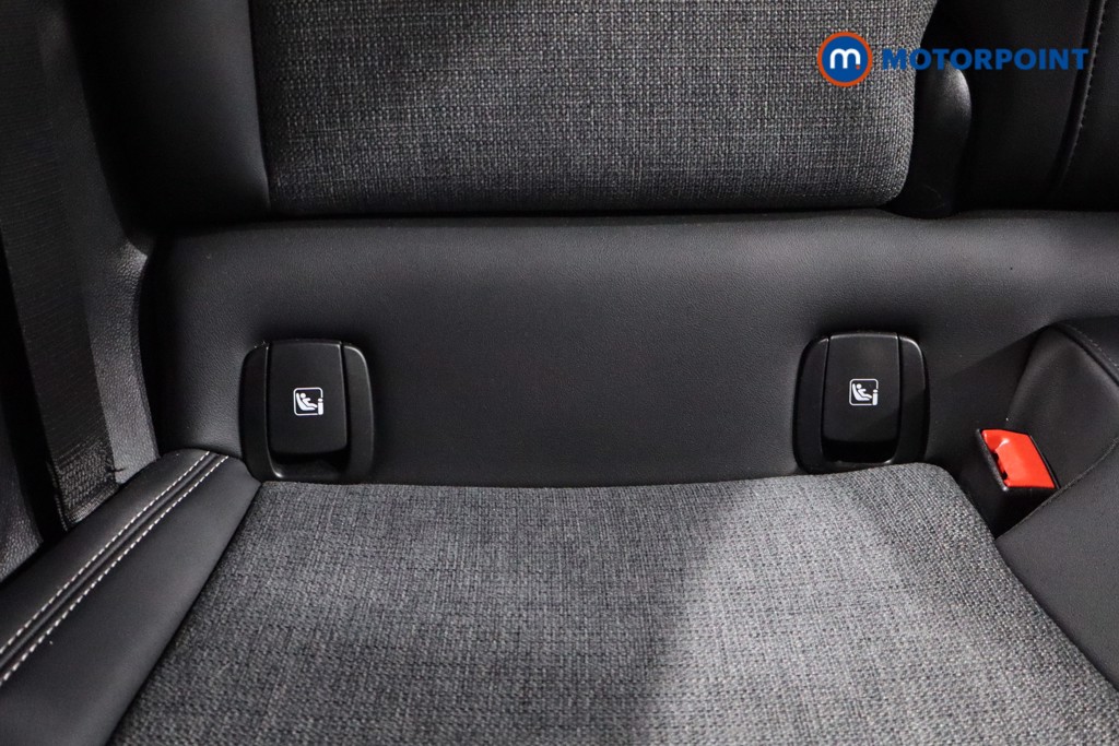 Used MINI Hatch 2022 for sale - 77650629: Photo 37