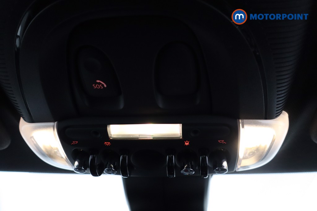 Used MINI Hatch 2022 for sale - 77650629: Photo 38