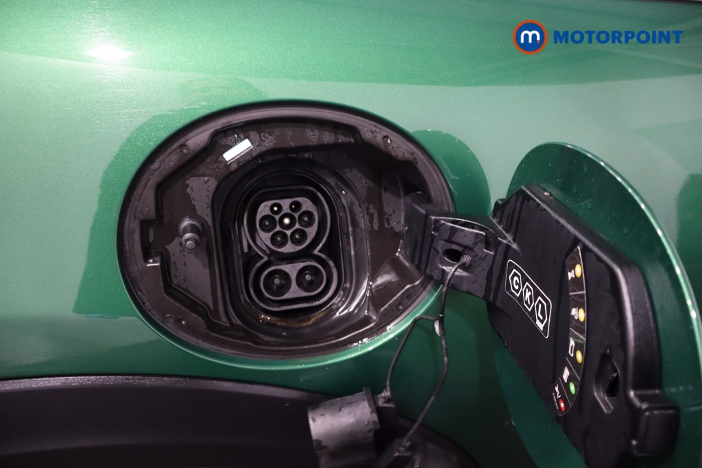 Used MINI Hatch 2022 for sale - 77650629: Photo 39