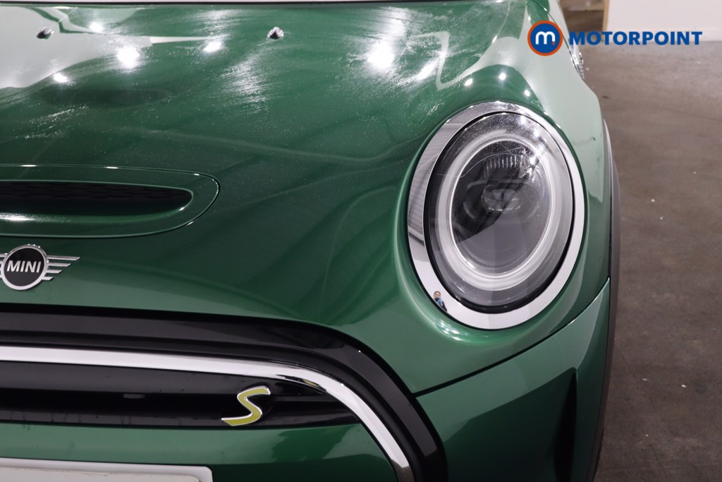 Used MINI Hatch 2022 for sale - 77650629: Photo 40