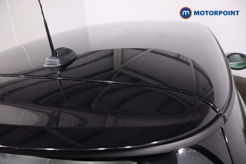 Used MINI Hatch 2022 for sale - 77650629: Photo 45