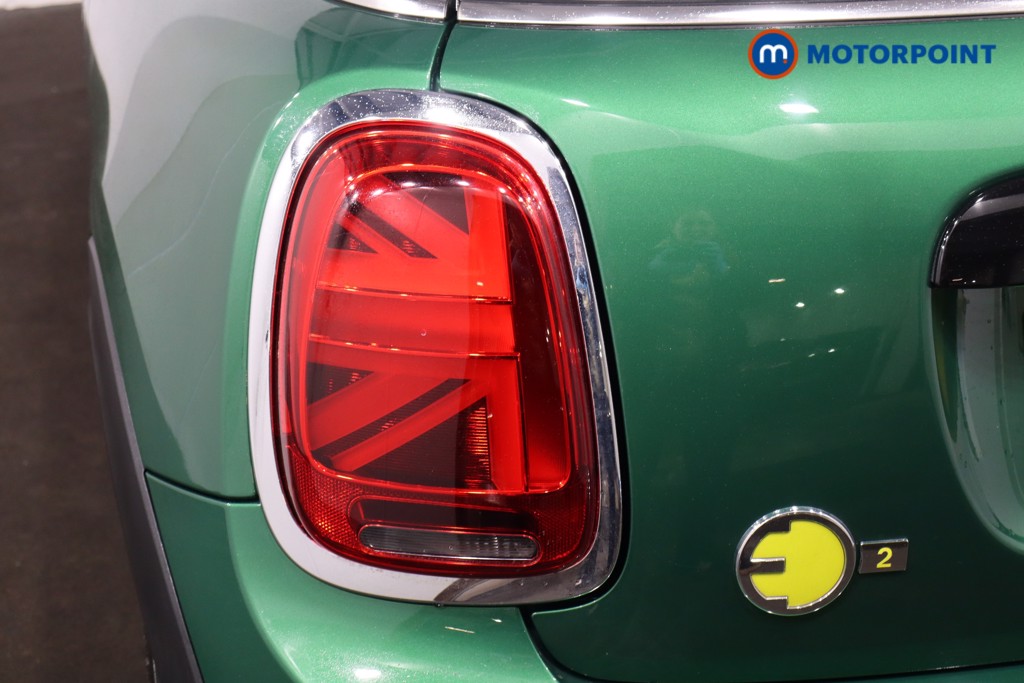 Used MINI Hatch 2022 for sale - 77650629: Photo 46