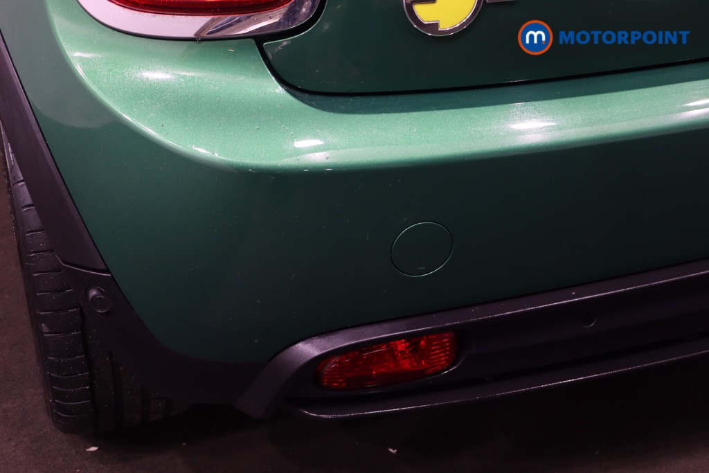 Used MINI Hatch 2022 for sale - 77650629: Photo 47